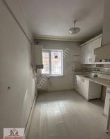 Seyranbağları - Tunalı Esat Yakını Kiralık 3+1 Konut