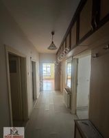 Seyranbağları - Tunalı Esat Yakını Kiralık 3+1 Konut