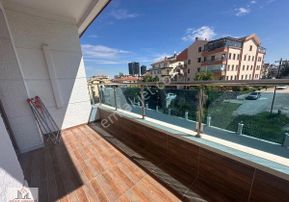 Faturalar Kira Bedeline Dahildir - 2+1 Ultra Lüks Mobilyalı - Dubleks