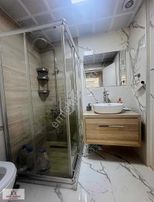 Tunalı Cadde Yakını │ Ultra Lüks Mobilyalı 4+1 │ Kiralık Konut