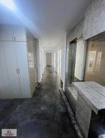 Tunalı Cadde Yakını │ Ultra Lüks Mobilyalı 4+1 │ Kiralık Konut