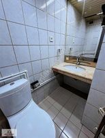 Bayanlara Özel - Kiraya Tüm Faturalar Dahil- Metro Önü - 1+0