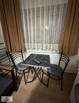 Bayanlara Özel - Kiraya Tüm Faturalar Dahil- Metro Önü - 1+0