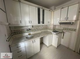 Seyranbağların'da Tunalı / Esat / Kızılay Yakını Kiralık Konut