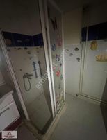 Seyranbağların'da Tunalı / Esat / Kızılay Yakını Kiralık Konut