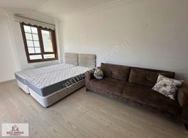 Kiraya Tüm Faturalar Dahil - Turan Güneş - 2+1 Dubleks Mobilyalı