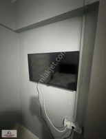 Bayanlara Özel - Metro Önünde - Kiraya Tüm Faturalar Dahil