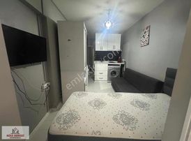 Bayanlara Özel - Metro Önünde - Kiraya Tüm Faturalar Dahil