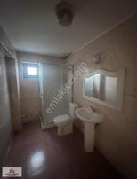 Dikmen Cadde Yakını - Kiralık 120m2 Konut