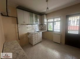 Dikmen Cadde Yakını - Kiralık 120m2 Konut