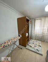 Turan Güneş * Kiraya Tüm Faturalar Dahil * Mobilyalı 1+1