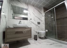 Tunalı Hilmi Yakını │ Ultra Lüks Mobilyalı 4+1 │ Kiralık Konut