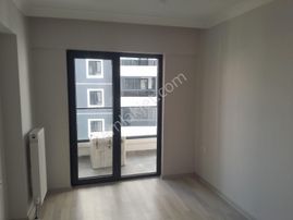 Eryaman Meydan Cadde Sitesinde Kiralık 2+1 Daire