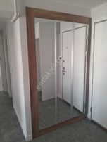 Eryaman Meydan Cadde Sitesinde Kiralık 2+1 Daire