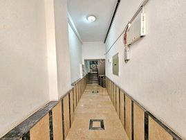 💥blue Life Egenden Gerçek İlan Gazi İlyas'ta Satılık Devasa Geniş Cam Balkonlu 3+1 Daire