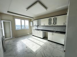 Kayapınar / Araştırma Hastanesi Yanı – Satılık 3+1 Lüks Daire ✨