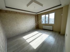 Kayapınar / Araştırma Hastanesi Yanı – Satılık 3+1 Lüks Daire ✨