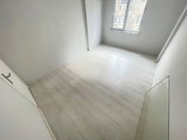 ▇ Varyant'tan 2+1 Uygun Geniş Masrafsız Daire ▇