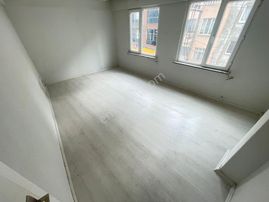 ▇ Varyant'tan 2+1 Uygun Geniş Masrafsız Daire ▇