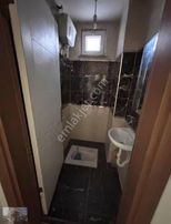 Bölgenin En Kelepir Dairesi 3+1 Masal Park Dibinde