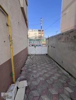 Bölgenin En Kelepir Dairesi 3+1 Masal Park Dibinde