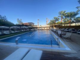 Ayvalık Sarımsaklı Da Satılık Otel-cafe-restaurant-bar.