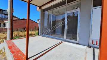 emlakjet-image-not-found