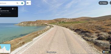 Cazip'ten Avşa Yiğitlerde Denize Sıfır Tek Tapu %40 Turizm İmar