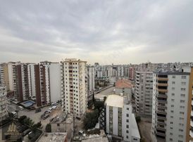 Kira Yatırımcılarının Dikkatine! 2+1 Açık Mutfak Giyinme Odalı