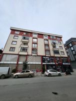 Merkezi Konum'da 3+1 Geniş Ferah Satılık Daire