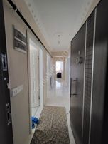 Merkezi Konum'da 3+1 Geniş Ferah Satılık Daire