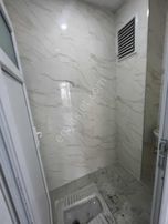 2+1 100 M2 Tam Merkezde Cadde Cepheli