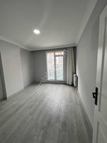 2+1 100 M2 Tam Merkezde Cadde Cepheli