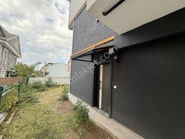 Elit'den Kocaali Sahilde Kiralık Yerden Isıtmalı 1+1 Sıfır Daire