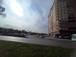 Marvel Kayseri //hürriyet De Satılık 3+1 Geniş Daire