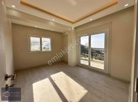 Kayaoğlu'ndan Ilıpınarda 2+1 Fırsat Daire