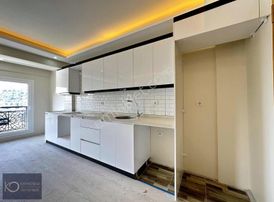 Kayaoğlu'ndan Ilıpınarda 2+1 Fırsat Daire