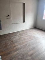 Süvari Mahallesinde 2 Banyolu 2 Mutfaklı Toplam 6 Oda 2 Katlı Müstakil Ev