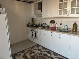 Hakev'den Adıyaman Karapınar Mahallesi Satılık 3+1 Daire