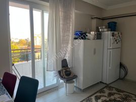 Hakev'den Adıyaman Karapınar Mahallesi Satılık 3+1 Daire