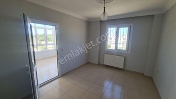 Mustafa Kemal Mahallesinde Satılık Bakımlı Lüks Daire