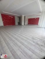 Hacıkaplanlar Mah Barış Caddesi 100 M2 Dükkan