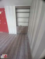 Hacıkaplanlar Mah Barış Caddesi 100 M2 Dükkan