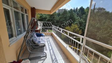 Irmak Gayrimen'kulden Numune Mahalesi Site İçinde Satılık Daire