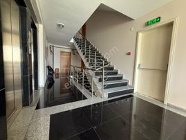 Beykent Merkez 2+1 Büyük M2 Deniz Manzaralı Satılık Daire