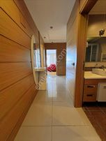 Beykent Üniversitesi,hastanesi,metroya Yürüme Mesafesinde 2+1