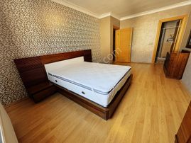 Beykent Üniversitesi,hastanesi,metroya Yürüme Mesafesinde 2+1