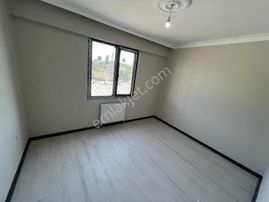 Karlıbayır'da Sitede 2+1 100 M2 Lüx Daireler