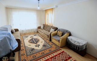 Pursaklar Saray 3+1 100m2