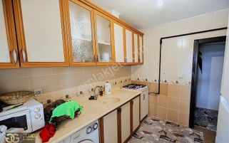 Pursaklar Saray 3+1 100m2